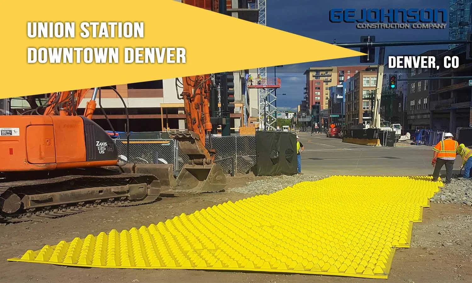 FODS_ConstructionEntrance_ConstructionExit_trackingPads_temporaryConstructionEntrance_temporaryConstructionEntrance_riprap_RockConstructionEntrance_GEJohnson_.jpg