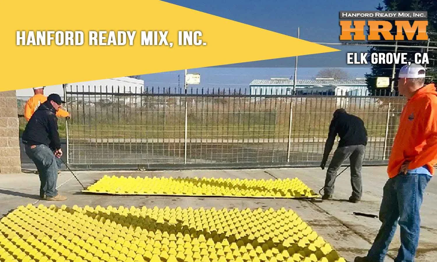 FODS_ConstructionEntrance_ConstructionExit_trackingPads_temporaryConstructionEntrance_temporaryConstructionEntrance_riprap_RockConstructionEntrance_hanfordReadyMix_.jpg