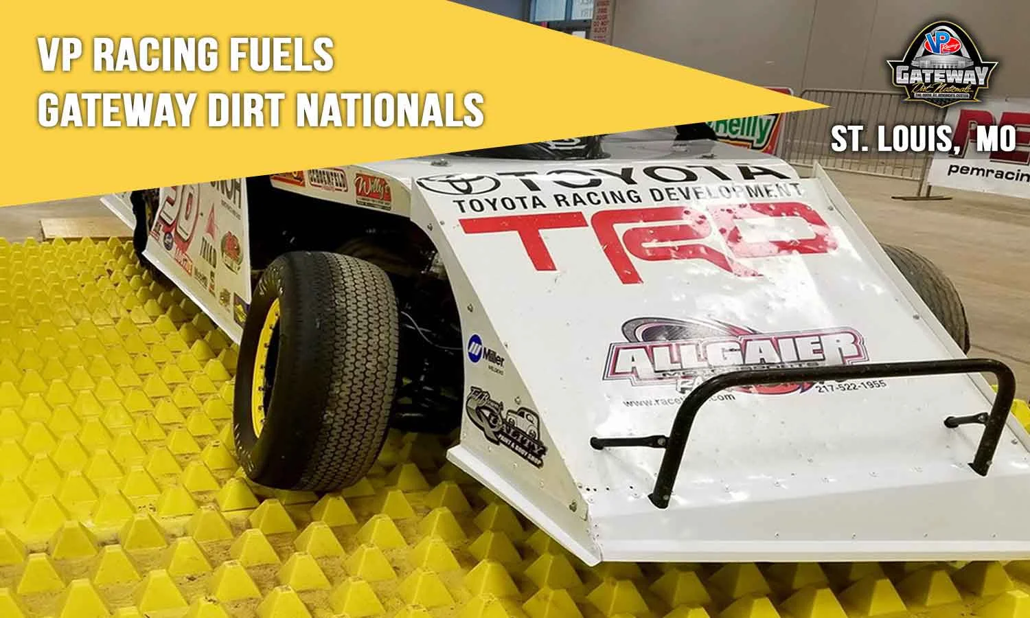 FODS_ConstructionEntrance_ConstructionExit_trackingPads_temporaryConstructionEntrance_temporaryConstructionEntrance_riprap_RockConstructionEntrance_vpRacingFuelsGatewayDirtNationals_.jpg