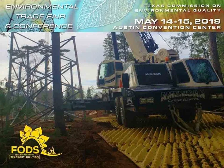 FODS_ConstructionEntrance_ConstructionExit_constructionMat_rumblePad_rumblePlates_ConstuctionMudmats_wheelWashSystems_ErosionSedimentControl_TexasTradeFairAndConference_bestMat.jpg