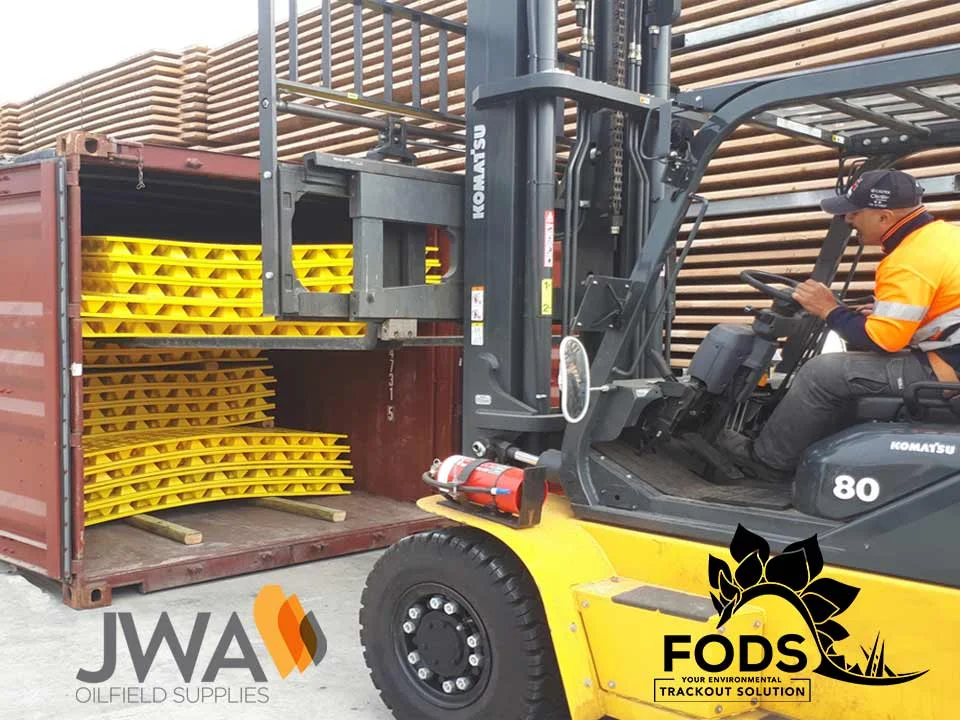 FODS_trackoff_stabilizedConstructionEntrance_mudControlMats_ConstructionEntranceMudMat_weatherTrackMats_trackoutPad_tracking_swppp_constructionExit_JWAOilfieldSupplies_.jpg