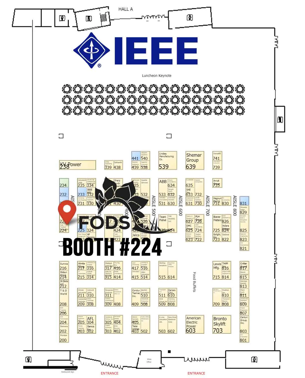 FODS_IEEE_ConstructionEntrance_ConstructionExit_ConstructionEntrance_yellowMats_trackoutControlMats_BMP_SWPPP_stabilizedConstructionEntrance_constructionTrackoff_FODSMats_getfods_trackoutPad.jpg