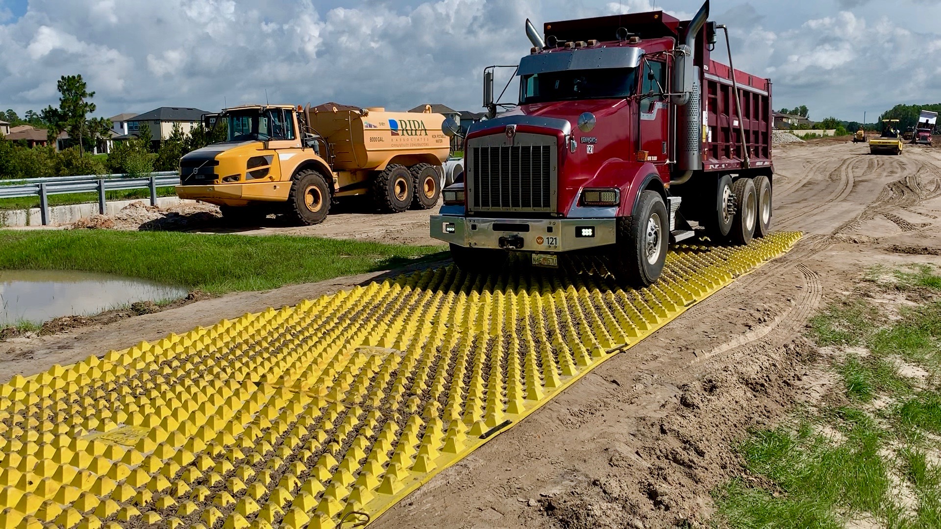 FODS_STABILIZED_CONSTRUCTION_ENTRANCE_Land_Development_rock-less_construction_entrance_track_out_control_Vehicle_Trackout_Control_Vehicle_Track-out_Control_VTC_rip-rap_FDOT_construction_entrance_RIPA_Associates_2.jpeg