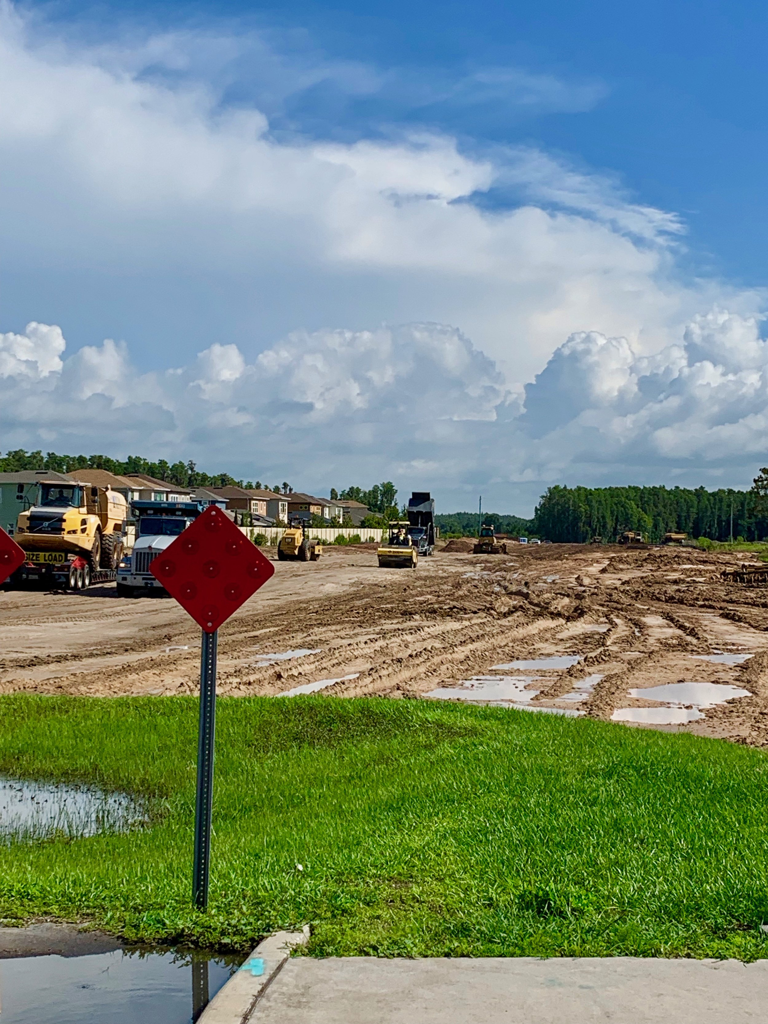 FODS_STABILIZED_CONSTRUCTION_ENTRANCE_Land_Development_rock-less_construction_entrance_track_out_control_Vehicle_Trackout_Control_Vehicle_Track-out_Control_VTC_rip-rap_FDOT_construction_entrance_RIPA_Associates_5.jpeg