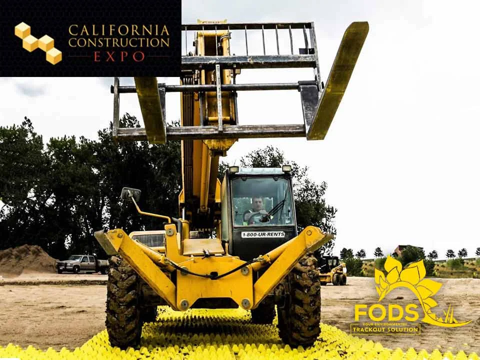 CalConExpo_FODSTrackoutControlSystem_mudControlMats_stabilizedConstructionEntrance_trackoutMats_constructionEntrance_matConstruction_rumblePadConstructionEntrance_constructionExit_rumblePad_heavyEquipmentMat_mudMats.jpg