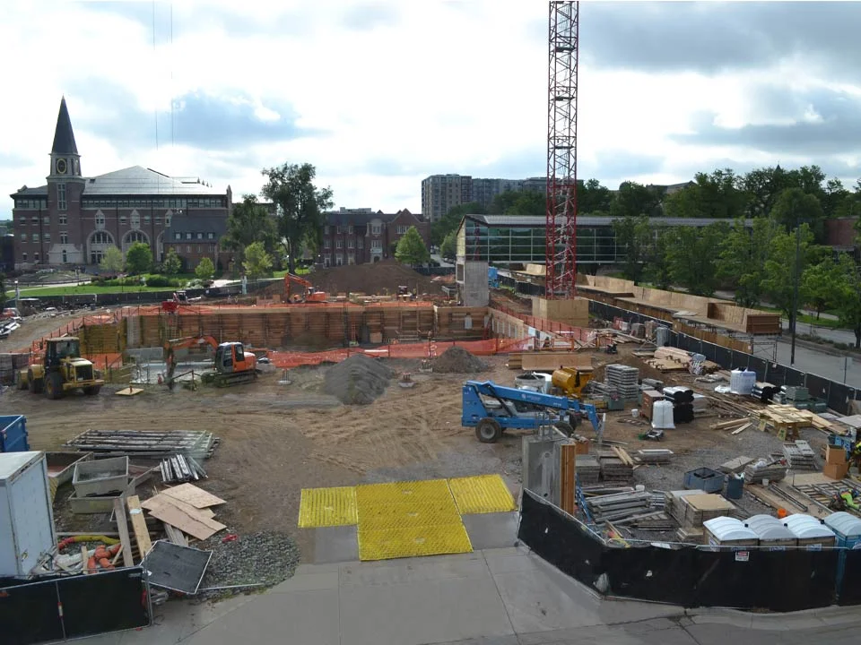 FODS_DU_Saunders_ConstructionEntrance_ConstructionExit_constructionMats_trackoutControl_.jpg