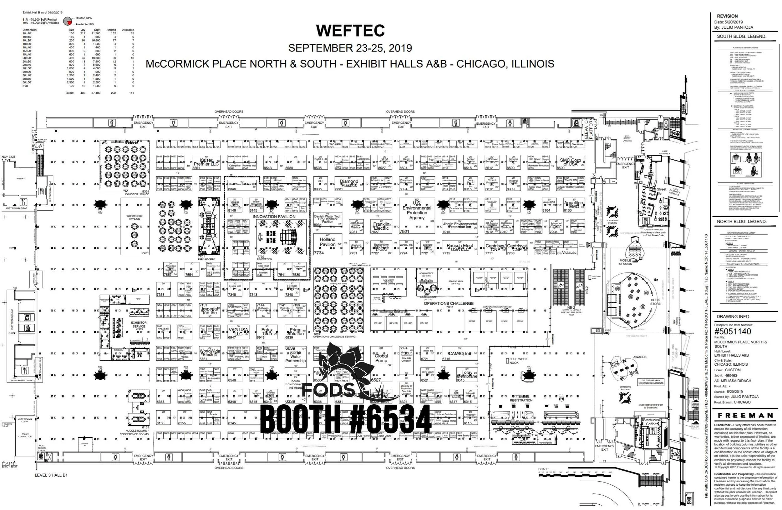FODS_WEFTEC_ConstructionSiteEntrance_ConstructionSiteExit_matConstuction_wheelwashConstruction_rumbleplate_riprap_gravelConstructionEntrance_mudMats_temporaryConstructionEntrance.jpg