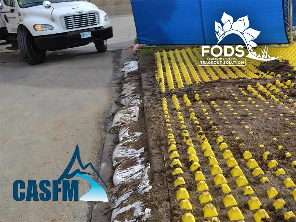 FODS_CASFM_ErosionControl_TrackoutControlConstructionEntrance_wheelWashHire_rumblePlates_rumbleGrates_ConstructionMudMats_temporaryConstructionEntrance_mudMats_yellowPlasticMats.jpg