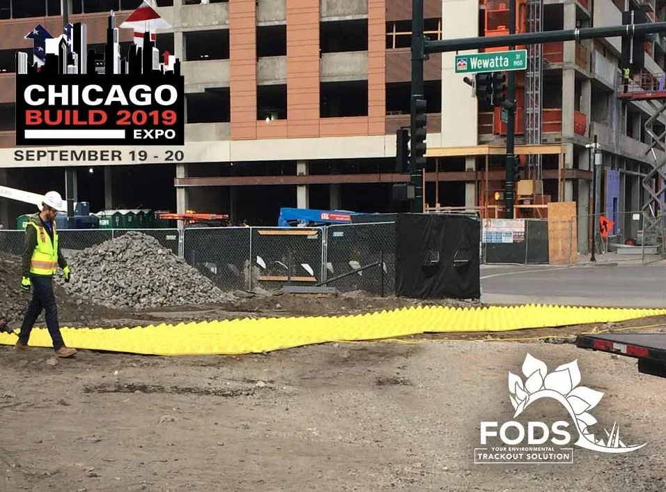 FODS_ChicagoBuild2019_ConstructionSiteEntrance_ConstructionSiteExit_rumblePlates_mudMats_shakerPlates_trackingPads_trackoutControl_constructionSiteMats.jpg