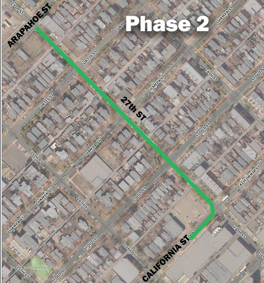 27th-st-phase2-map.png