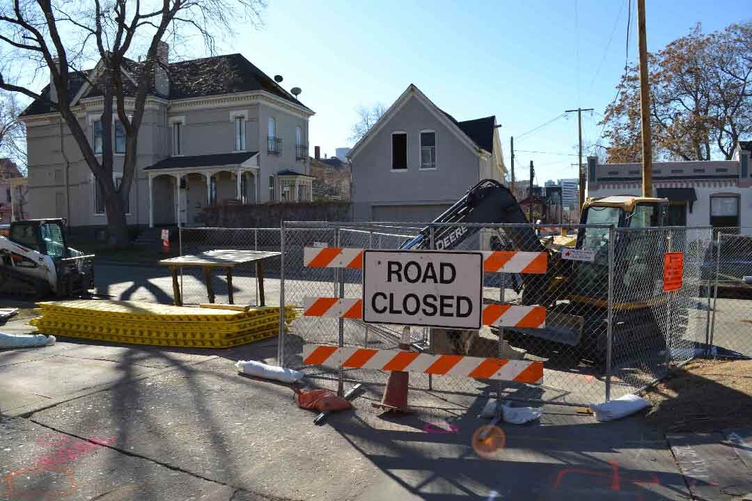 fods_getfods_27thStreetInceptorReusableConstructionEntranceStackingStorage_entranceToConstructionSite_constructionEntrance_constructionExit_exitGrid.jpg