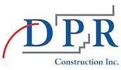 DPR-Construction.jpg