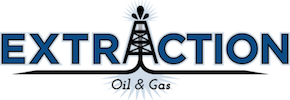 Extraction-Oil-and-Gas.png