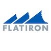 FlatIron.jpg
