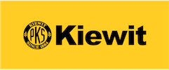 Kiewit.png