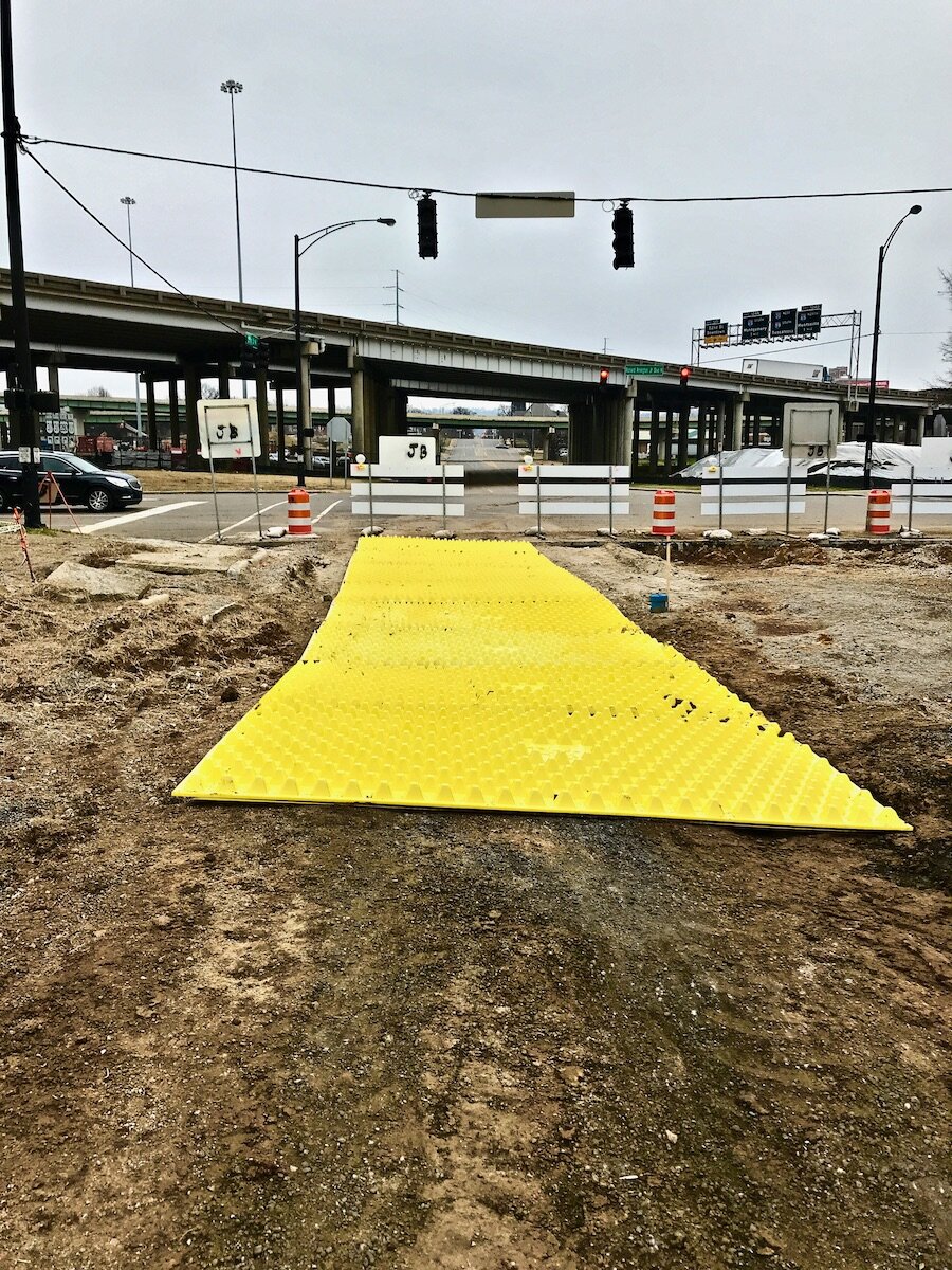 I-5920-FODS-Reusable-construction-entrance-mats.jpg
