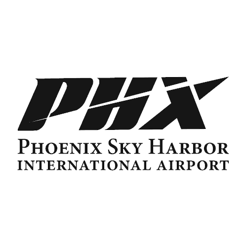 Phoenix-Sky_Harbor_International_Airport_PHX_ FOD_Prevention_System_Airfield_Gate_FOD_Control_Vehicle_FOD_Foreign_Object_Debris_Management_FOD_Check_Mat_Access_Road_LAR_Taxiway_Runway_FOD_Control.png