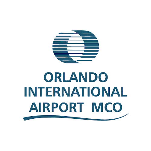 Orlando_International_Airport_MCO_Foreign_Object_Damage_Prevention_Device_FOD_Control_System_LAR_FOD_Check_Mats_On_Limited_Access_Roads_For_Debris_Management_And_Control.png