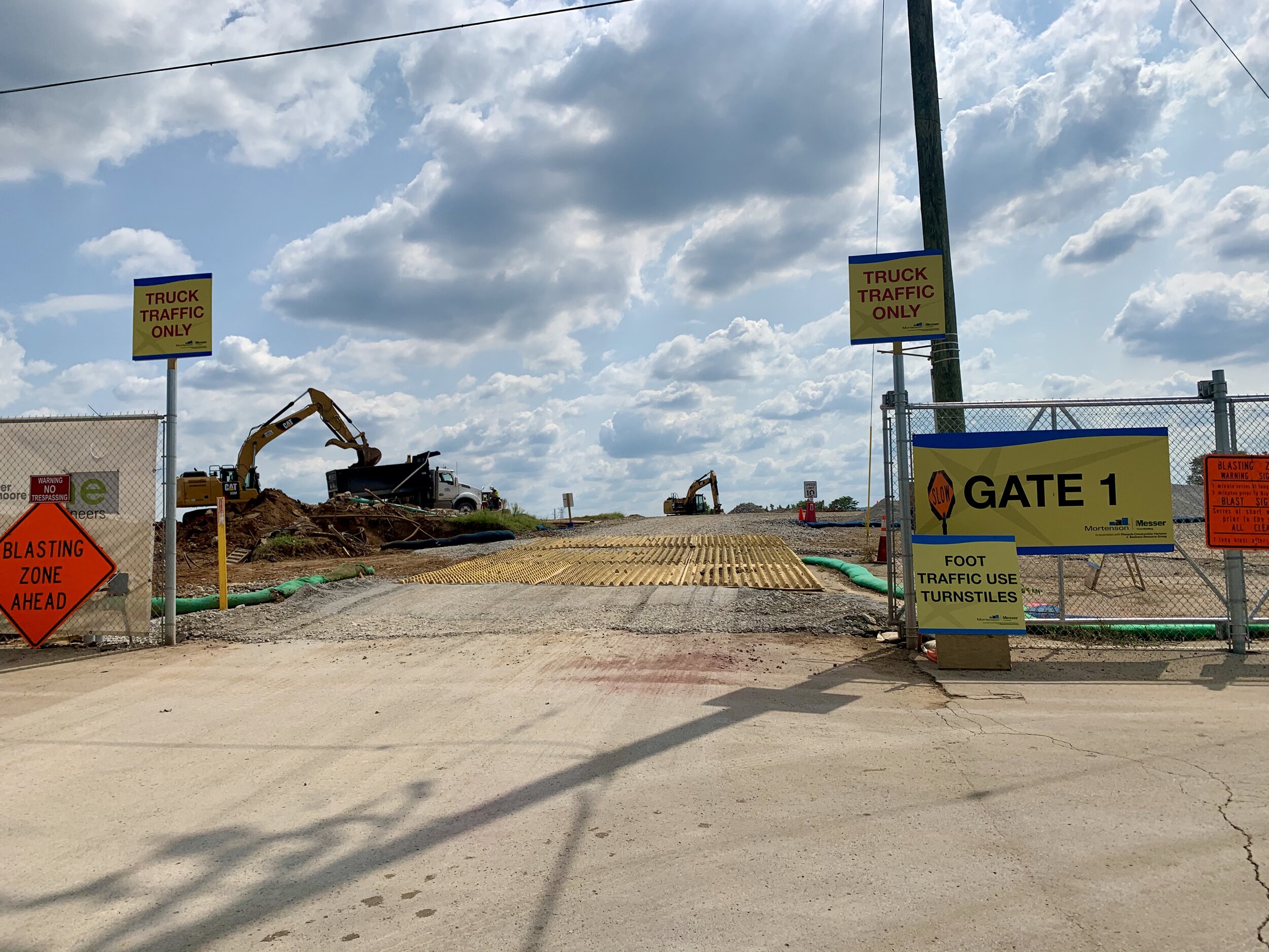Nashville-TN_Gate-1_Construction-Site-Best-Management-Practices _Stabilized-Construction-Entrance-Detail_ BMP-Erosion-Control.jpeg