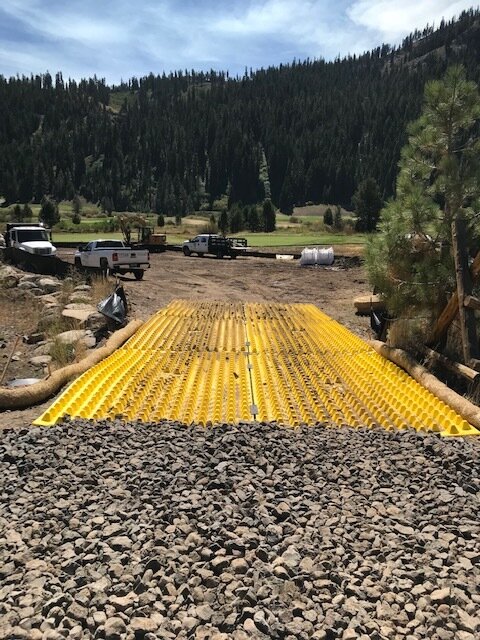 FODS_construciton-entrance_vehicle-tracking-pad-STABILIZED_CONSTRUCTION_ENTRANCE_rock-less_construction_entrance_track_out_control_Vehicle_Trackout_Control_Vehicle_Track-out_Control_rip-rap_CalTrans_erosion_and_sediment-control_roads_Squaw-Valley-CA.jpg