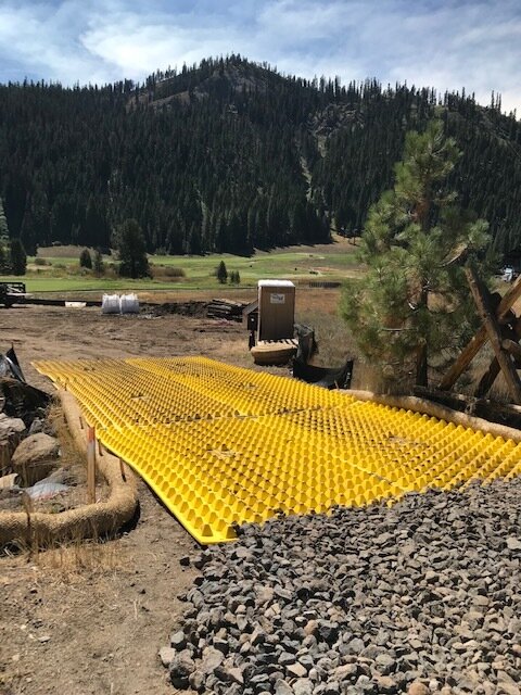 FODS_construciton-entrance-exit-tc-1-_composite_vehicle-tracking-pad-STABILIZED_CONSTRUCTION_ENTRANCE_rock-less_construction_exit_Vehicle_Trackout_Control_Vehicle_Track-out_Control_rip-rap_CalTrans_erosion_and_sediment-control_roads_Squaw-Valley-CA.jpg