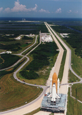 NASA-Crawlerway-at-KSC.jpg