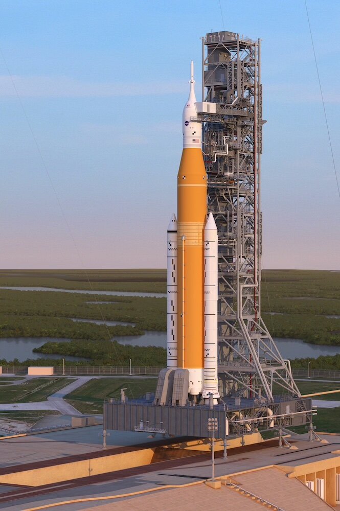 SLS-Next-Generation-Space-Launch-System-NASA4.jpg