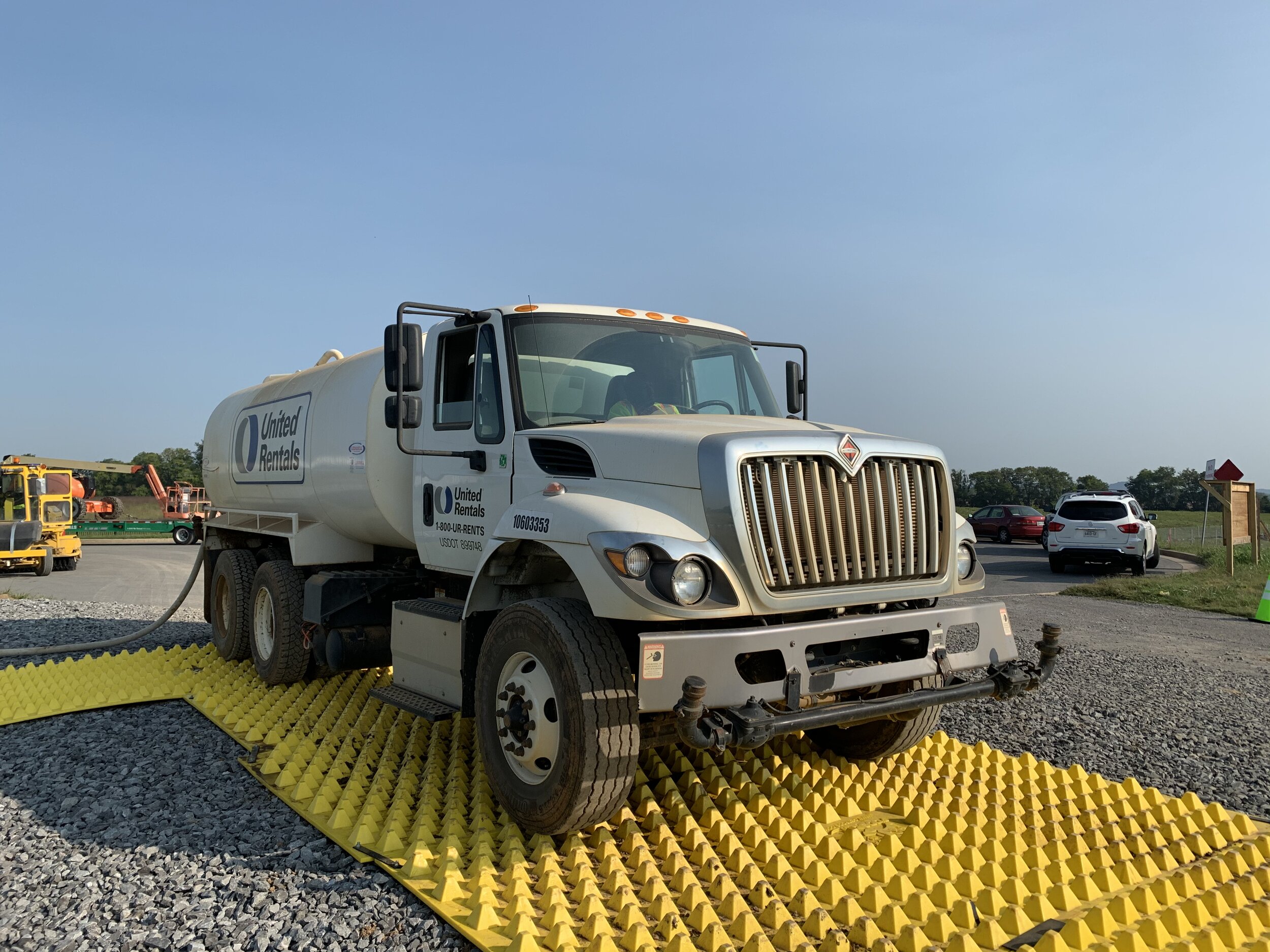 Nashville-TN_Construction-Site-Best-Management-Practices _Stabilized-Construction-Entrance-Detail_ BMP-Erosion-And-Sediment-Control.jpeg