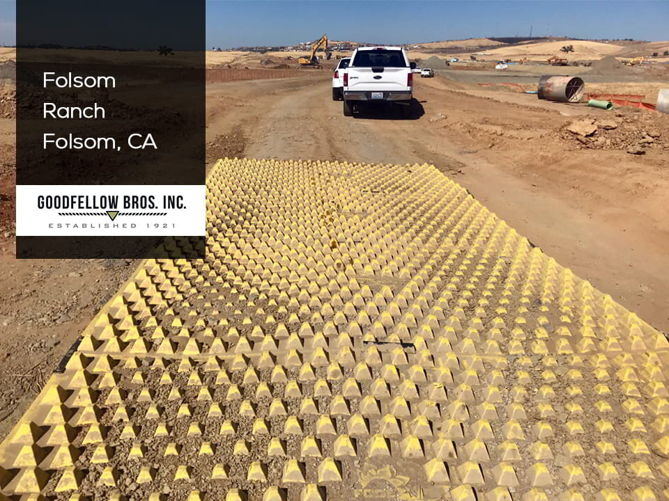 Folsom-Ranch_FODS_getfods_constructionEntrance_constructionMats_vehicleTrackingPads_washrackRumblePlateAlternative_temporaryWheelWashReplacement.jpg