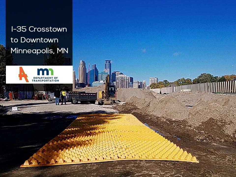 Minneapolis_constructionEntrance_vehicleTrackingPads_fodsTrackoutControlMats_fodsMudMats_trackoutPlates.jpg