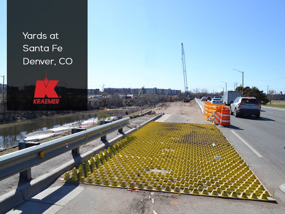 Yards-at-Santa-Fe_constructionEntranceWashRack_temporaryWheelwashAlternative_FODSMats_fodsVehicleTrackingPad.jpg