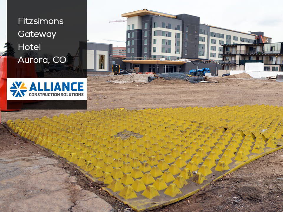 Fitzsimmons-Gateway-Hotel_trackoutControlMats_constructionEntrance_constructionEquipmentMaterials_fods_getfods.jpg