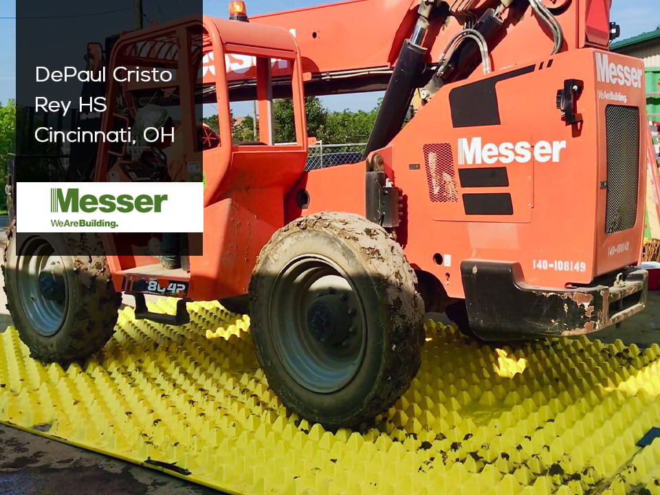 Messer_fods_getfods_constructionEntranceExit_fodsTrackoutControl_vehicleTrackingPad_fodsTrackout_fodsMats_soilTrackingPreventionDevice.jpg