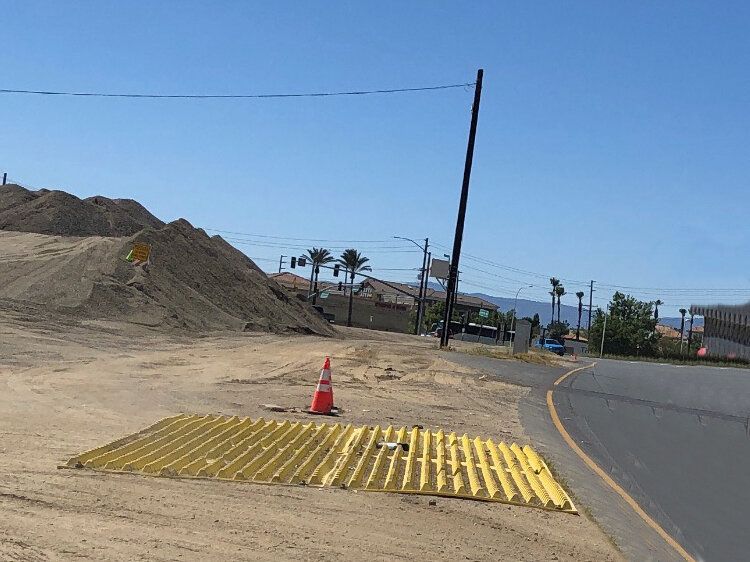California-CalTrans-Project-Using-FODS-Reusable-Construction-Entrance-Mats-BPM-To-Reduce-Vehicle-Trackout-TC-1-Compliant-Effective-System-BMP.jpg