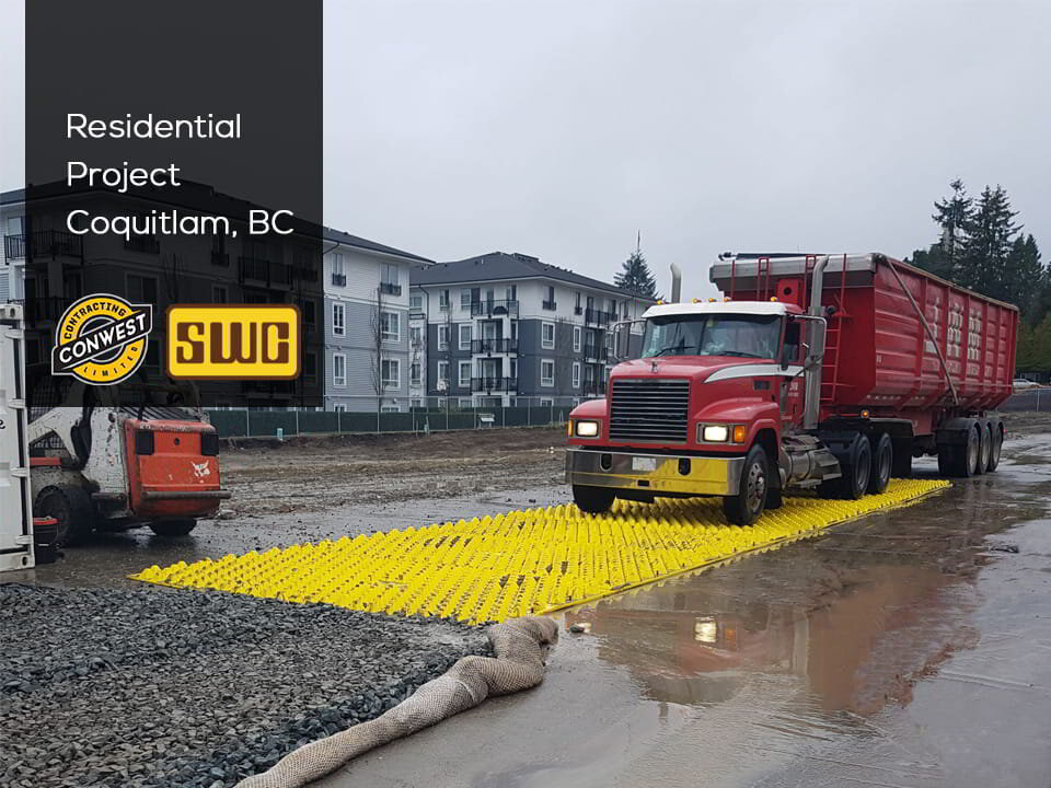 British-Columbia_bmpConstructionEntrance_rumbleGrates_temporaryWheelWash_constructionMats_fods.jpg