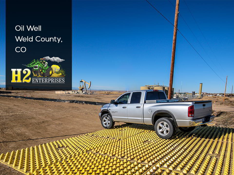 H2_WeldCounty_FODS_getfods_trackoutDevice_reusableConstructionEntrance_oilAccessRoad_trackoutMats_RumbleGratesWheelWashShakerPlateAlternative.jpg