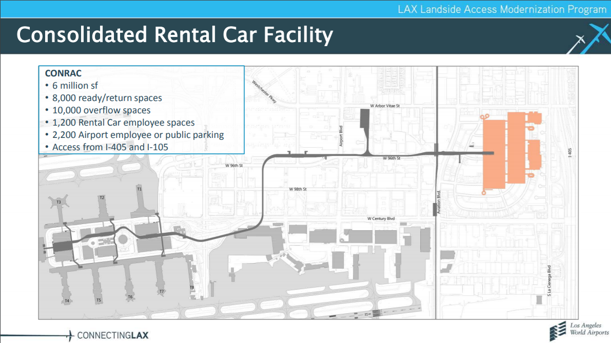 consolidated+rental+car+facility.png