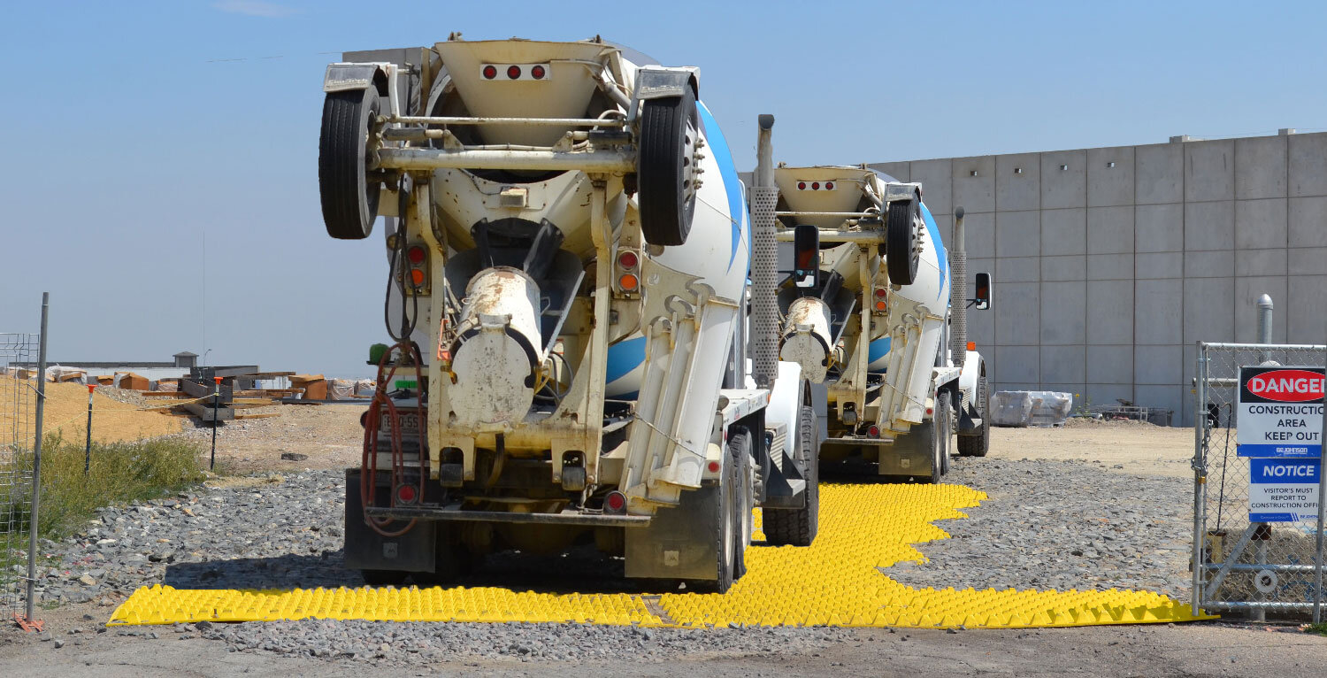 Ball-Aerospace-Double-Cement-Truck.jpg