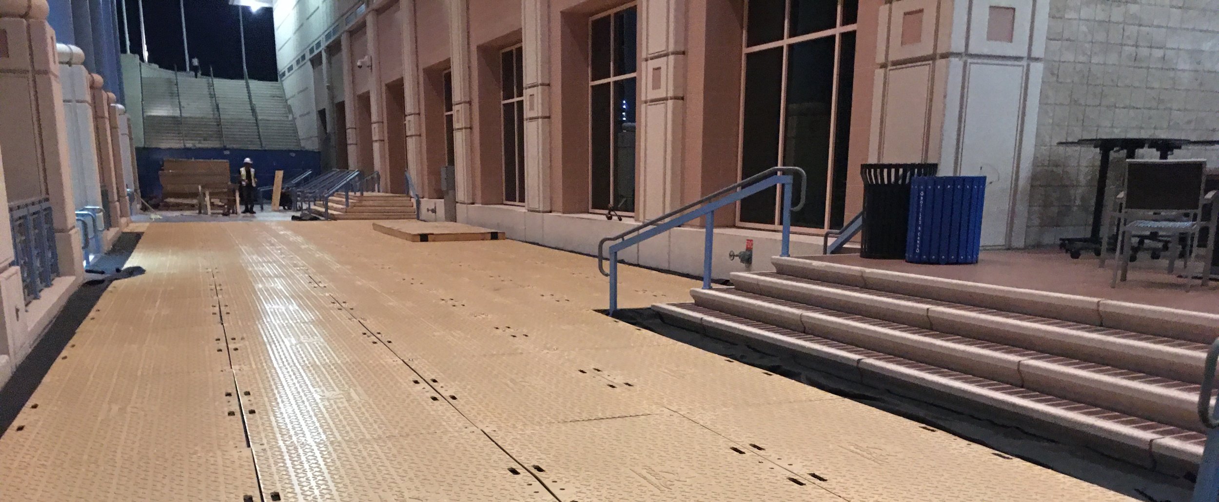 Ground-Protection-Mats-Downtown-Tampa-River-Walk-FL-Capital-Investment-Project.jpg