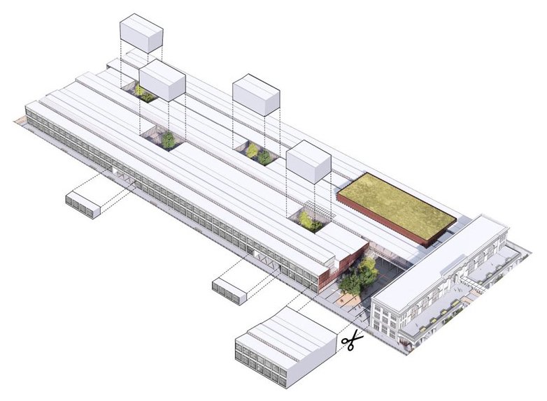SHL-Architects_Seaport-WTC-Boston_concept-diagram-2.jpg