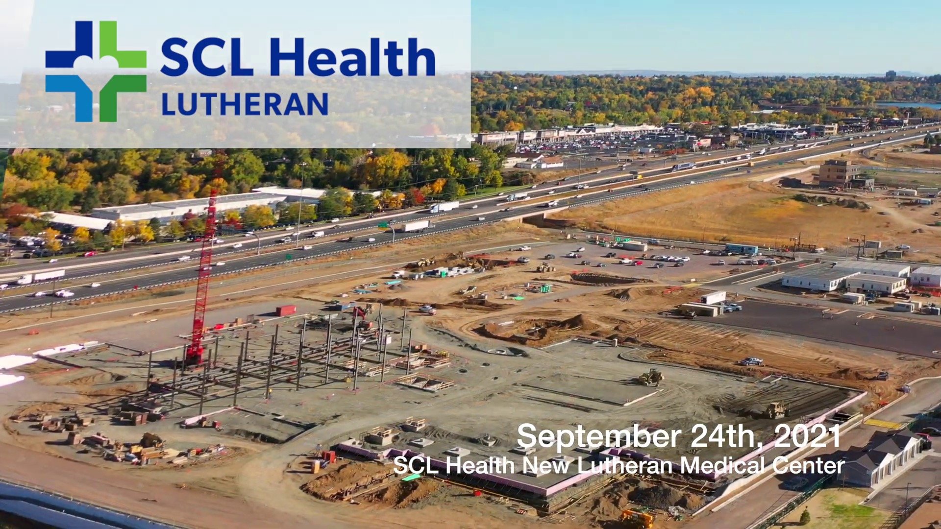 Construction-Entrance-Trackout-Control-Construction-Exit-BMP-VTP-Vehicle-Tracking-Pad-Reusable-Construction-Entrance-Trackout-Control-Mat-System-Installed-At-SCL-Health-Intermountain-Health-0.jpeg