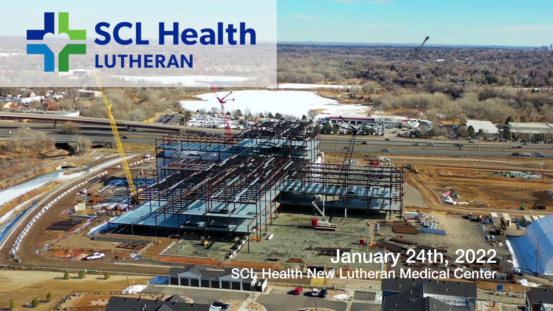 Construction-Entrance-Trackout-Control-Construction-Exit-BMP-VTP-Vehicle-Tracking-Pad-Reusable-Construction-Entrance-Trackout-Control-Mat-System-Installed-At-SCL-Health-Intermountain-Health-4.jpeg
