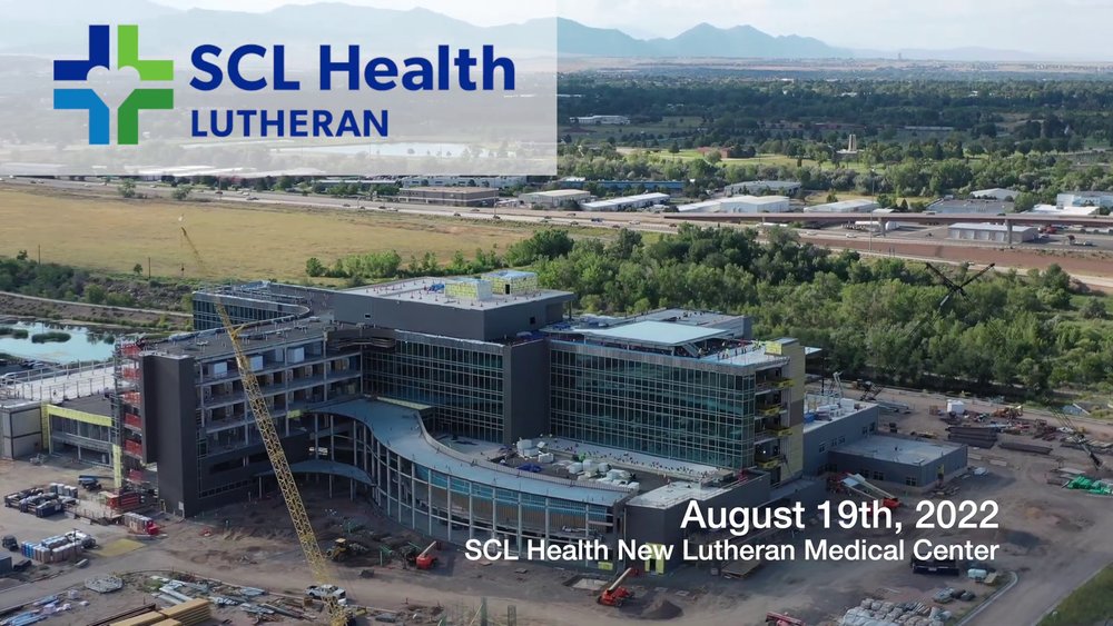 Construction-Entrance-Trackout-Control-Construction-Exit-BMP-VTP-Vehicle-Tracking-Pad-Reusable-Construction-Entrance-Trackout-Control-Mat-System-Installed-At-SCL-Health-Intermountain-Health-8.jpeg