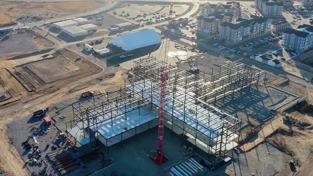 Construction-Entrance-Trackout-Control-Construction-Exit-BMP-VTP-Vehicle-Tracking-Pad-Reusable-Construction-Entrance-Trackout-Control-Mat-System-Installed-At-SCL-Health-Intermountain-Health-13.jpeg