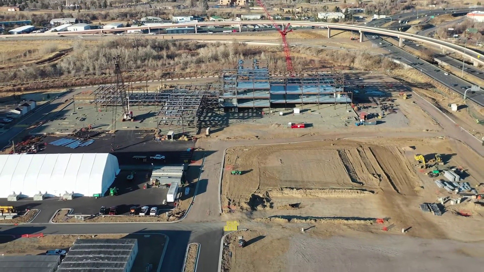 Construction-Entrance-Trackout-Control-Construction-Exit-BMP-VTP-Vehicle-Tracking-Pad-Reusable-Construction-Entrance-Trackout-Control-Mat-System-Installed-At-SCL-Health-Intermountain-Health-20.jpeg