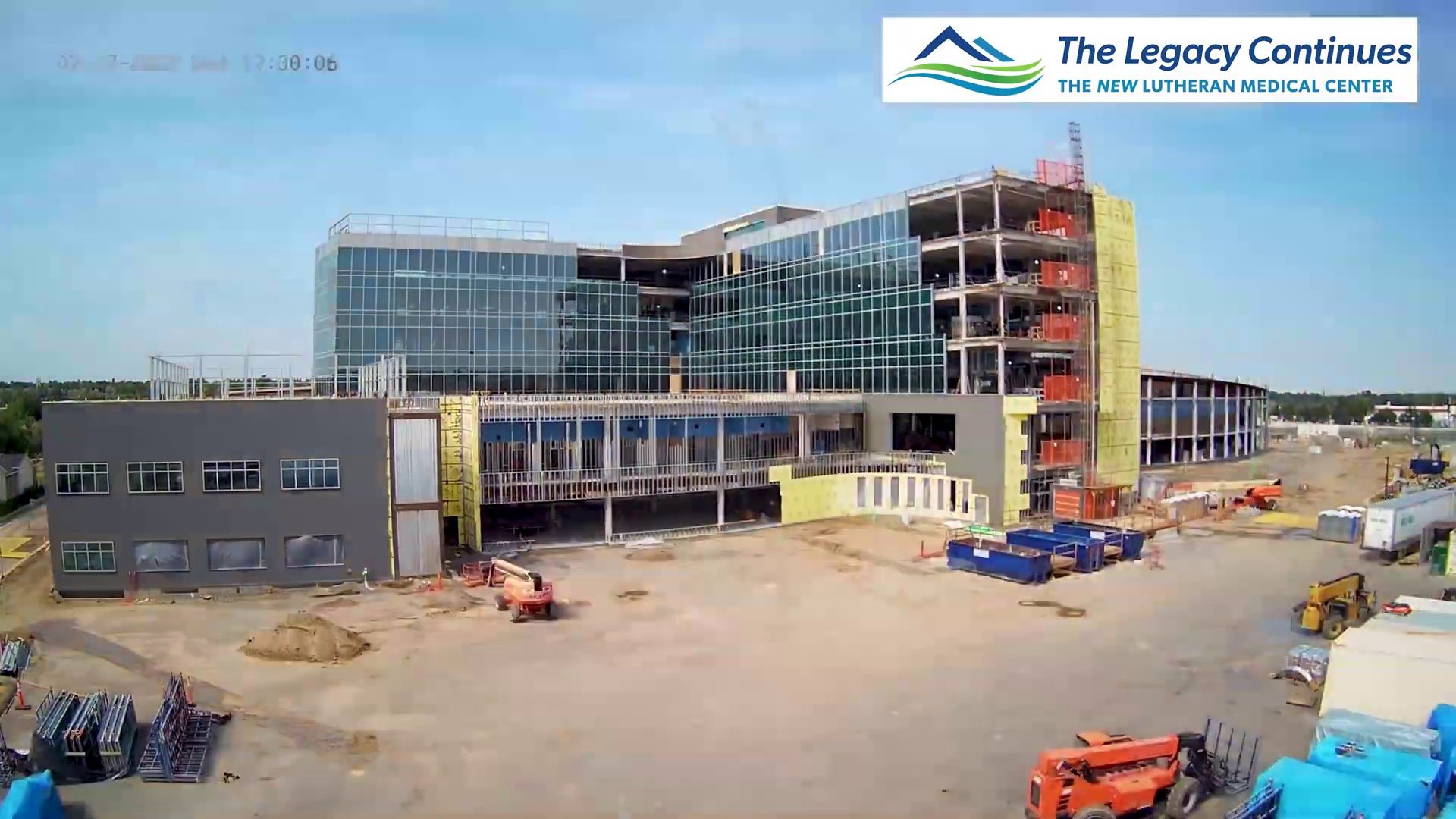 Construction-Entrance-Trackout-Control-Construction-Exit-BMP-VTP-Vehicle-Tracking-Pad-Reusable-Construction-Entrance-Trackout-Control-Mat-System-Installed-At-SCL-Health-Intermountain-Health-32.jpeg