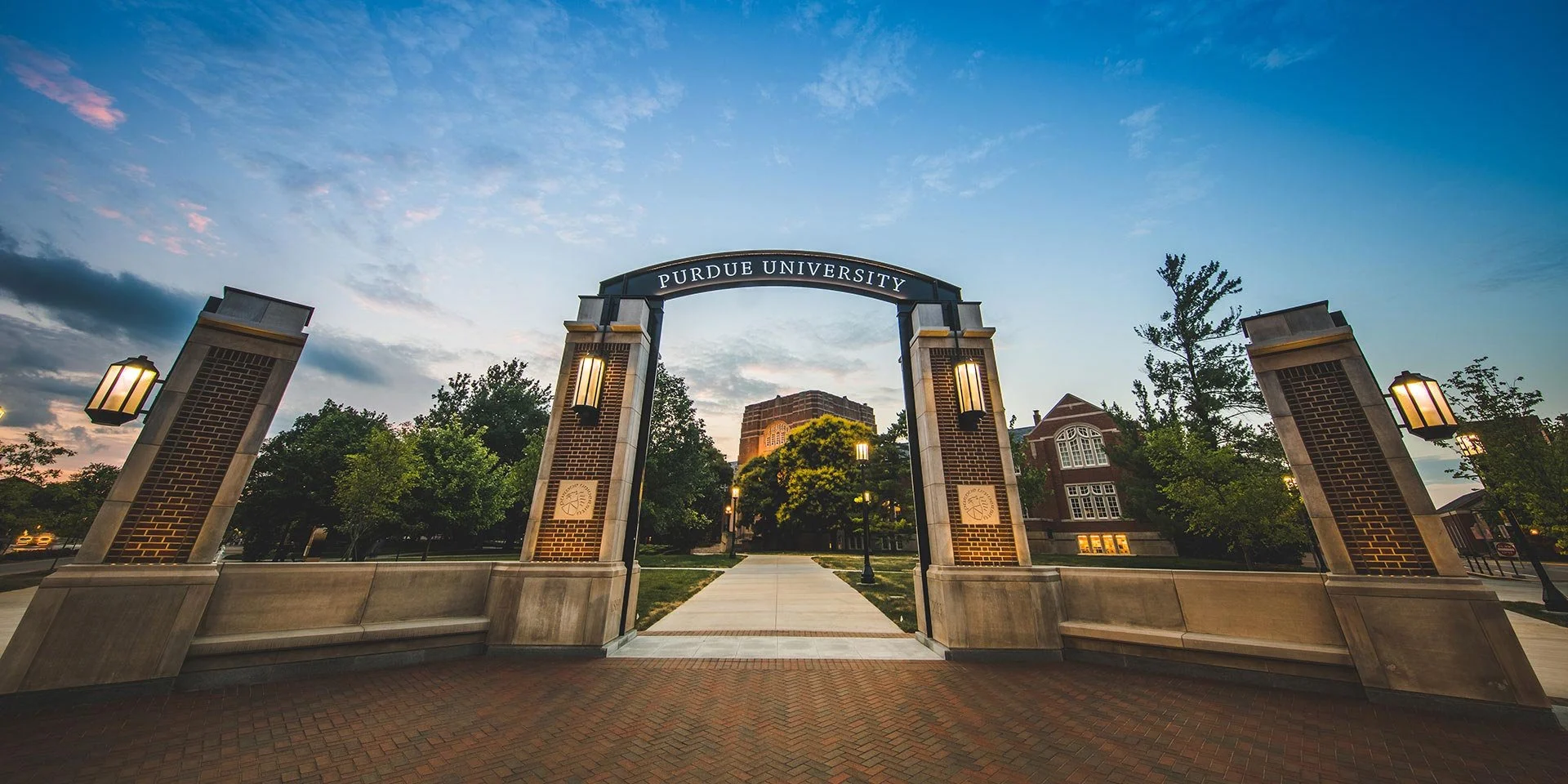 Purdue Hypulse Lab