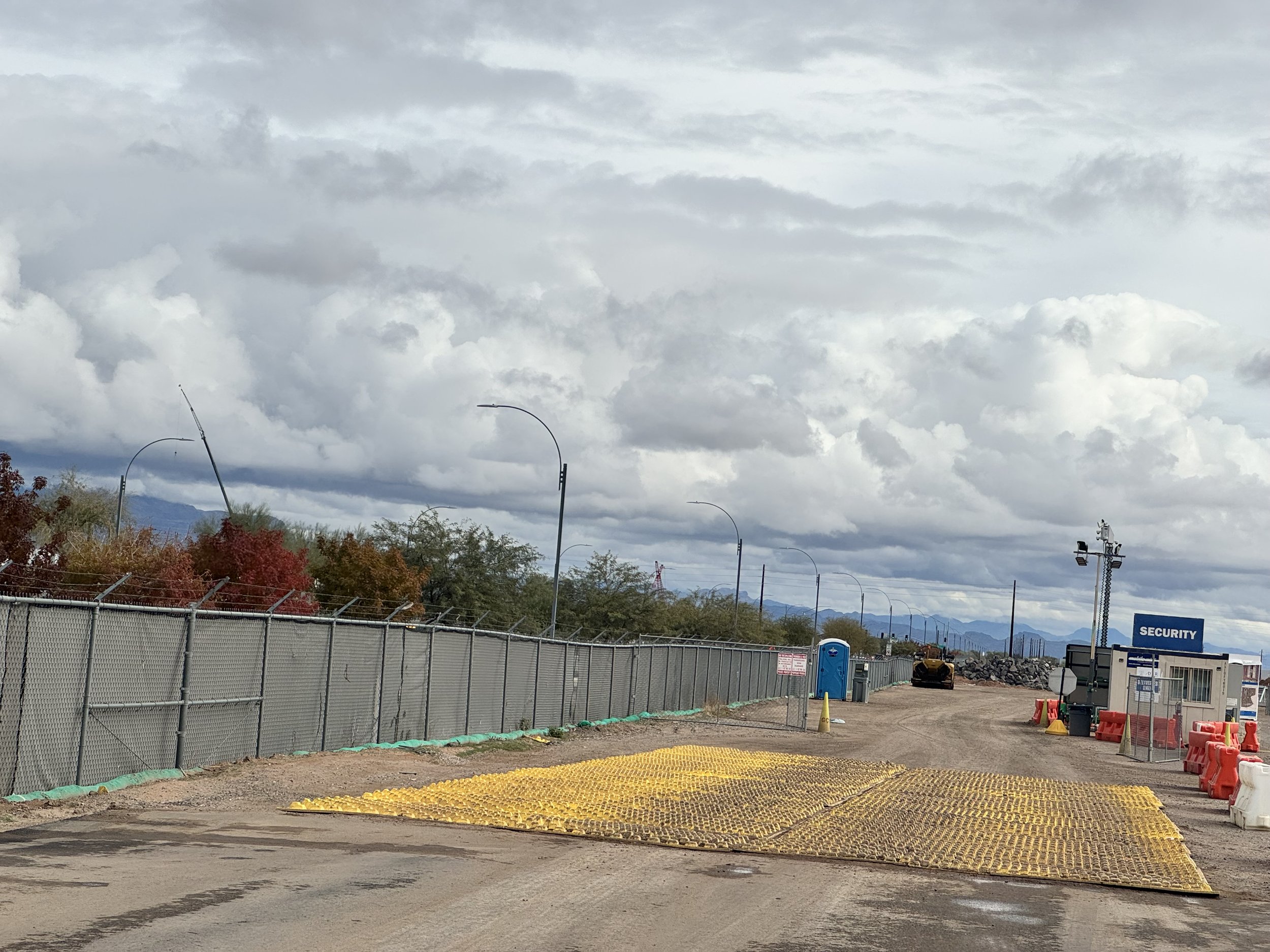 Construction-Entrance-Construction-Exit-TC-1-Trackout-Control-System-Vehicle-Tracking-Controls-BMP-DPR-Facebook-Meta-Data-Center-Mesa-Arizona-39.jpeg