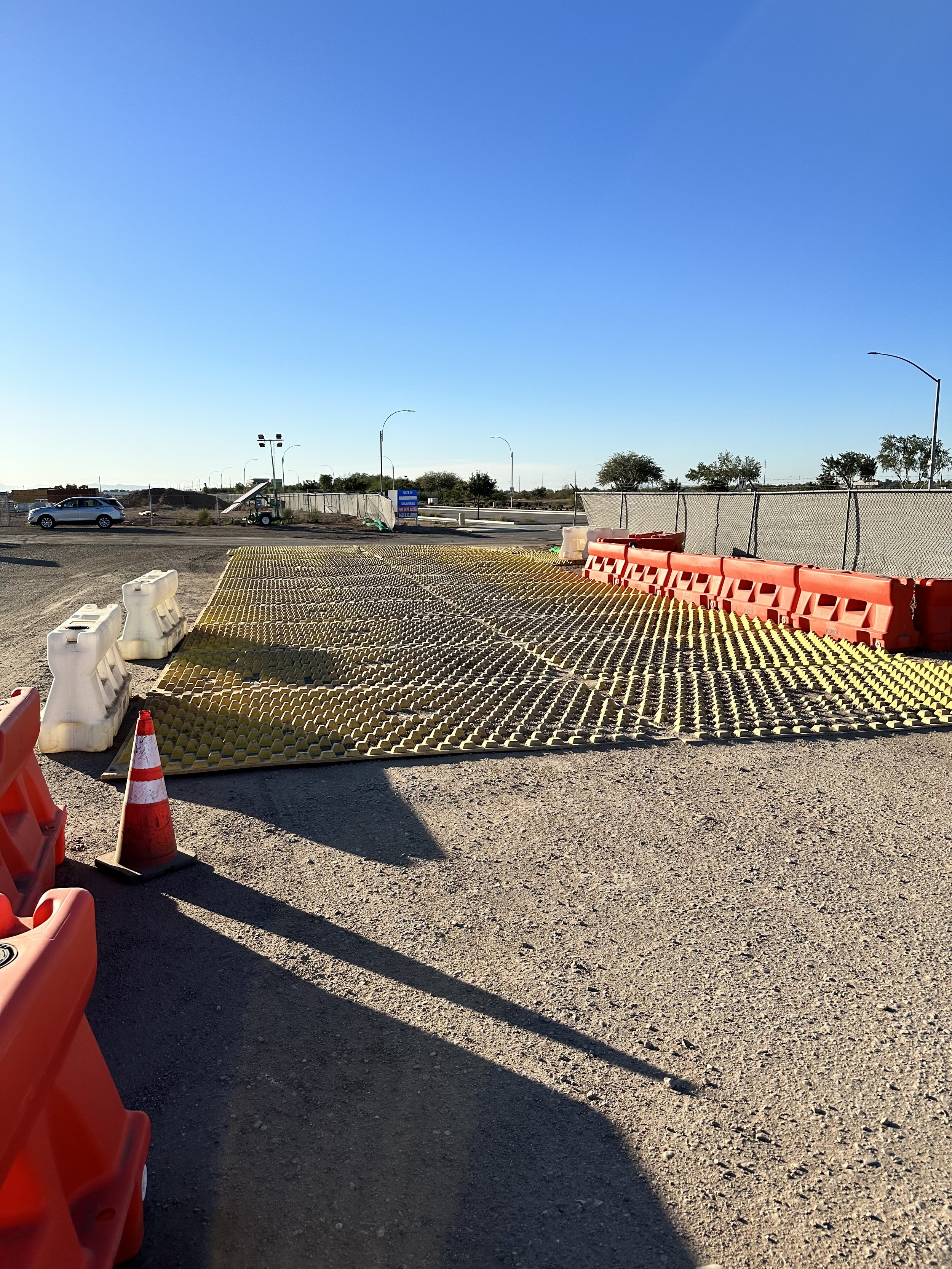 Construction-Entrance-Construction-Exit-TC-1-Trackout-Control-System-Vehicle-Tracking-Controls-BMP-DPR-Facebook-Meta-Data-Center-Mesa-Arizona-4.jpeg