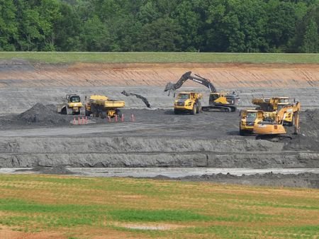 Coal_Ash_Remediation_Environmentally_Harmful_FODS_Trackout_Control_Chemical_Containment_Duke_Energy.jpg